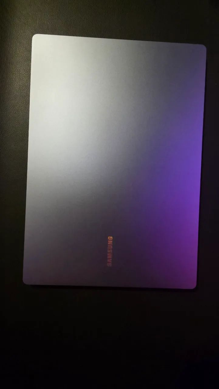 Samsung Galaxy Book 4 Ultra - Foto 2