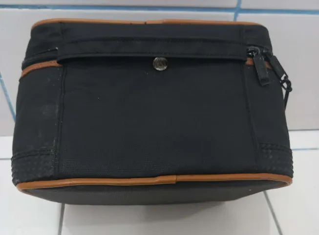 Necessarie feminina Pierre Cardin - Foto 3