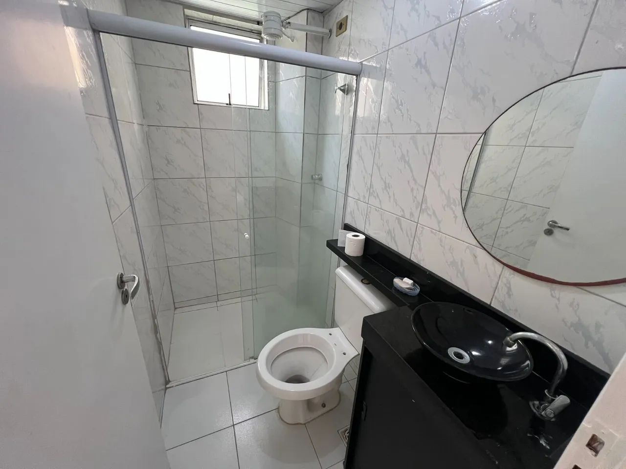Apartamento Padrão no Bairro da Serraria - Foto 3