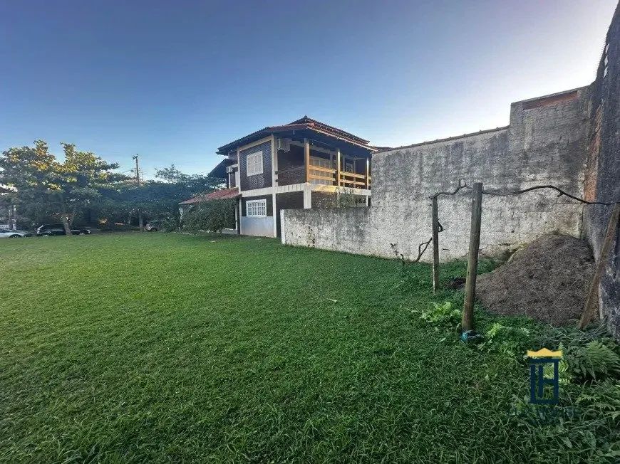 Terreno em Jurerê Internacional - Foto 5