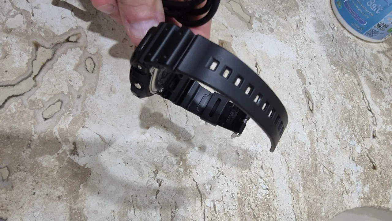 g shock gw