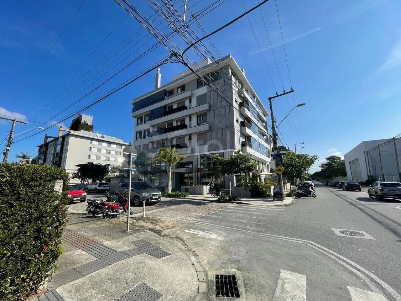 Loja para Venda em Florianópolis, Jurerê - Foto 5