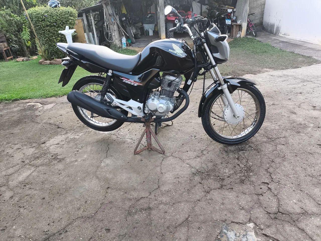 Vendo  - Foto 4