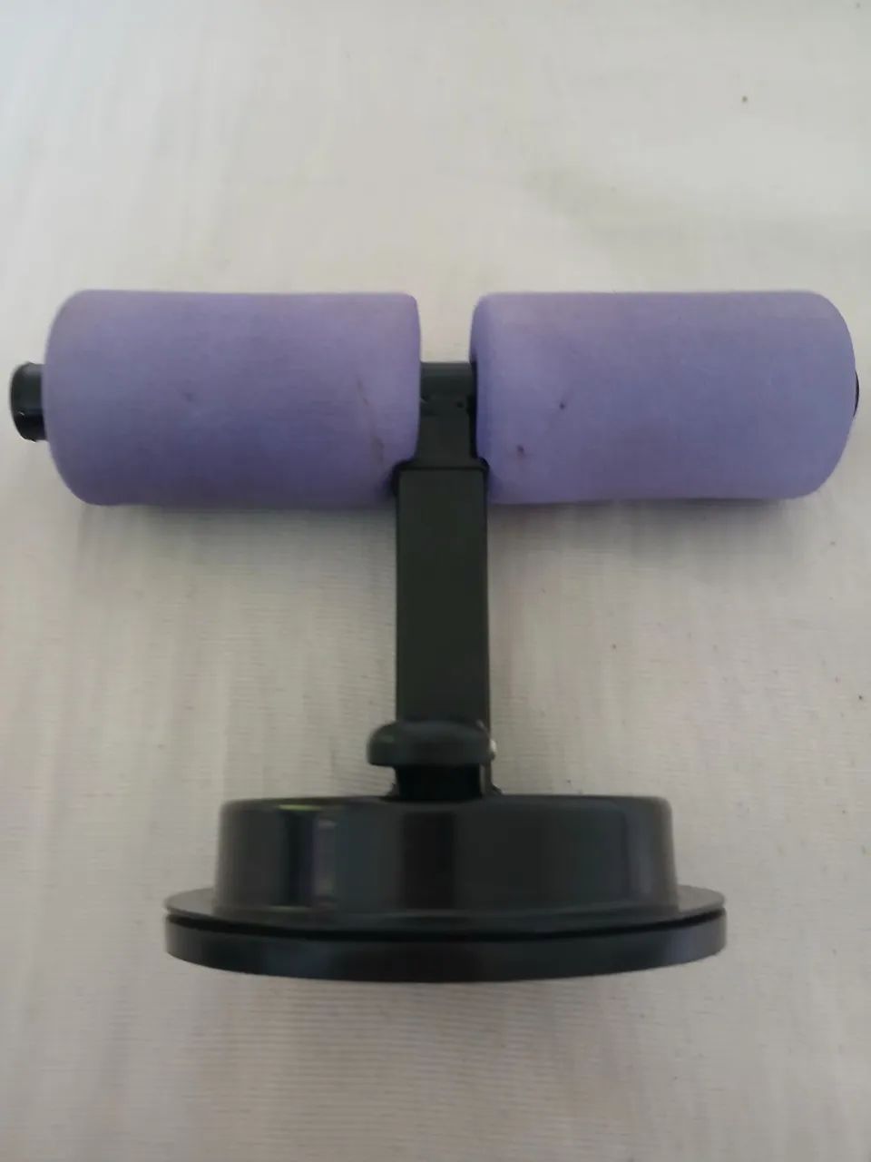 Aparelho Abdominal de Sucção - Foto 3