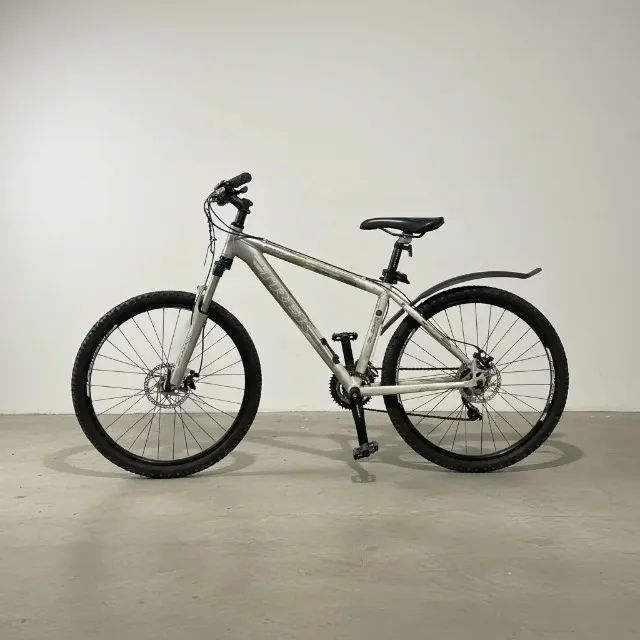 Trek MTB Shimano Aro 26