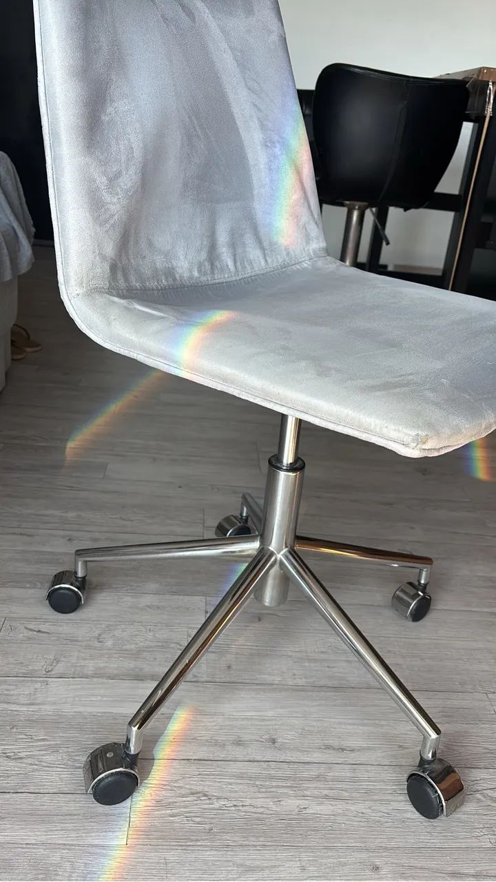 Cadeira escritório TokStok