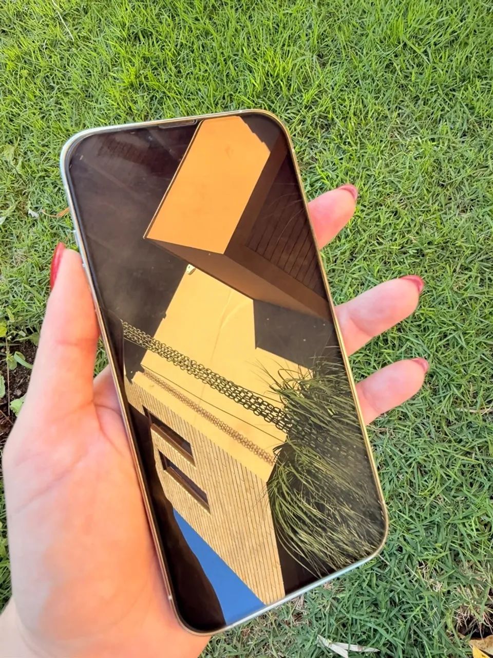 iphone 13 PRO MAX 256Gb - Foto 5