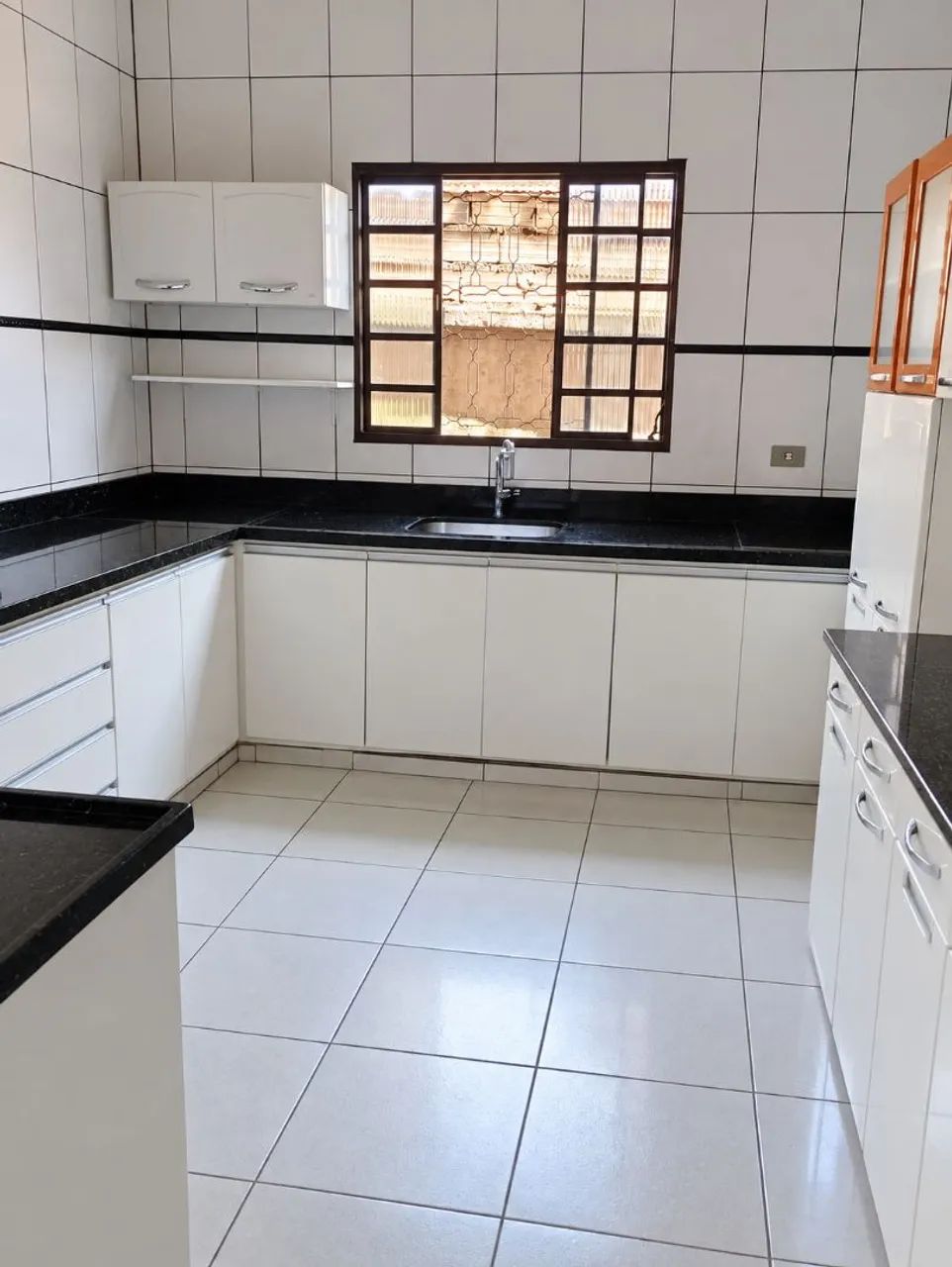 Casa a venda  - Foto 5