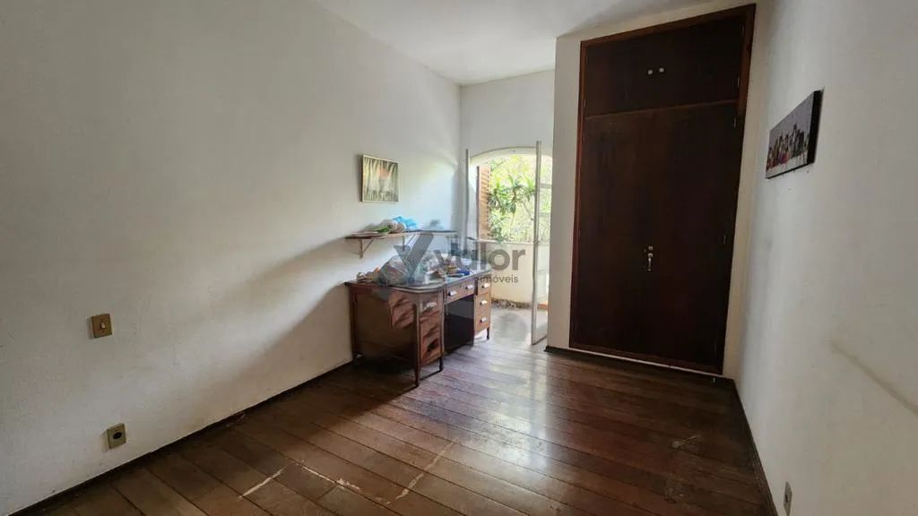 Casa à venda em Campinas, Chácara Primavera, com 5 quartos, com 396 m² - Foto 5