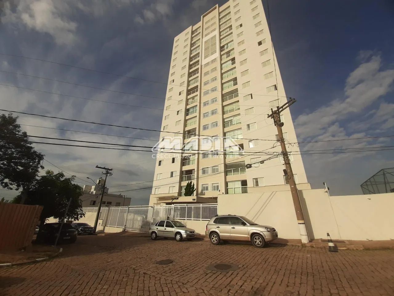 apartamento - Vila Independência - Valinhos - Foto 2