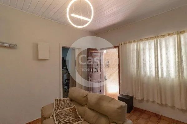 sobrado a venda na vila carrão - Foto 3