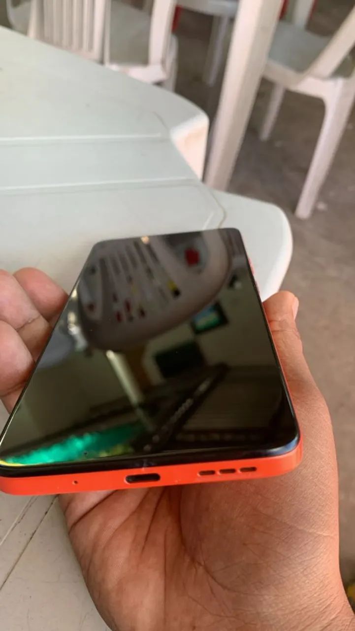 Moto g06 - Foto 2