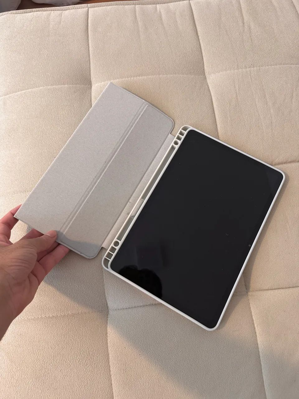 Tablet redmi  - Foto 2