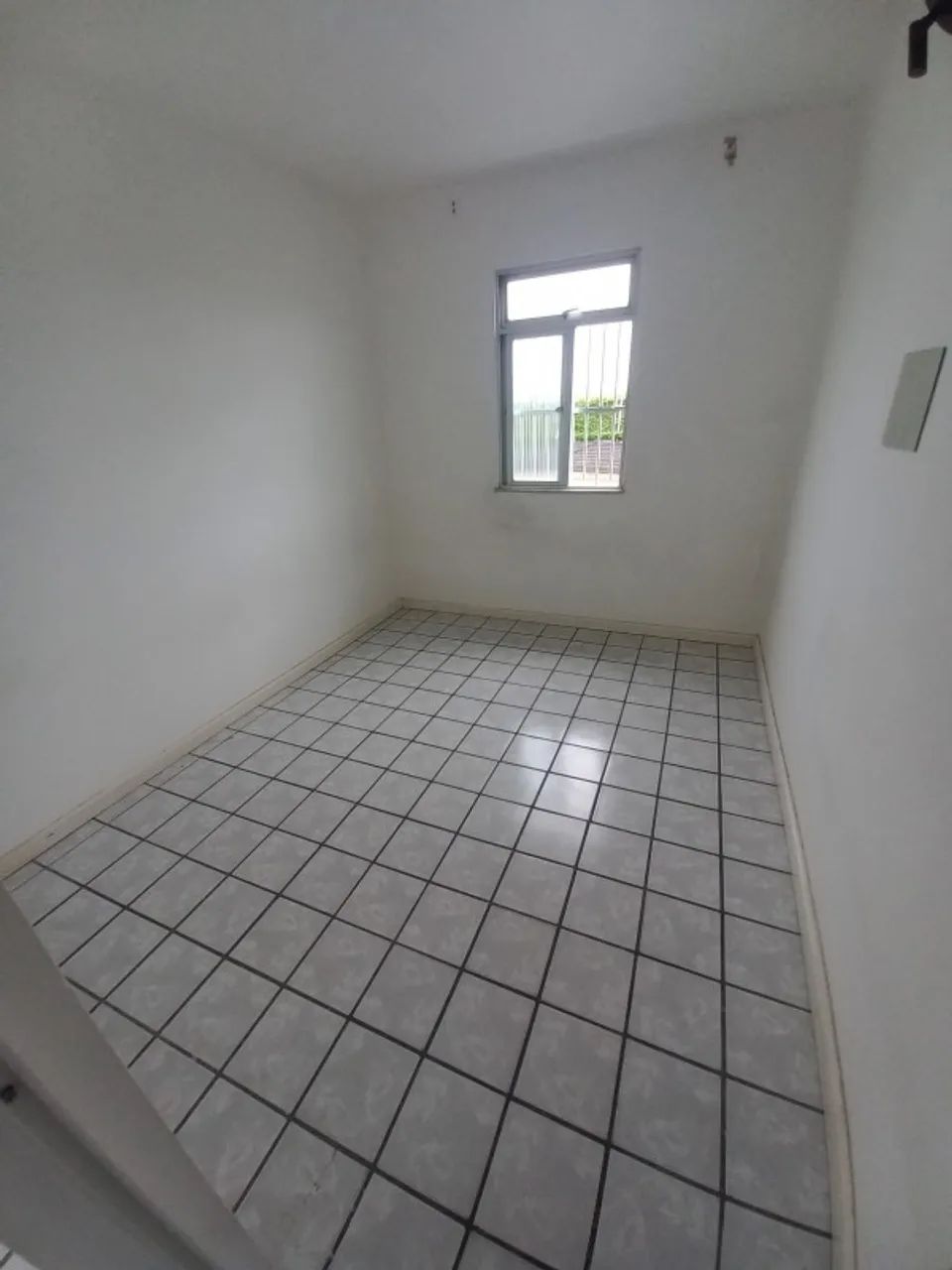 FS2 - Casa com 2/4 no Saboeiro - Foto 3
