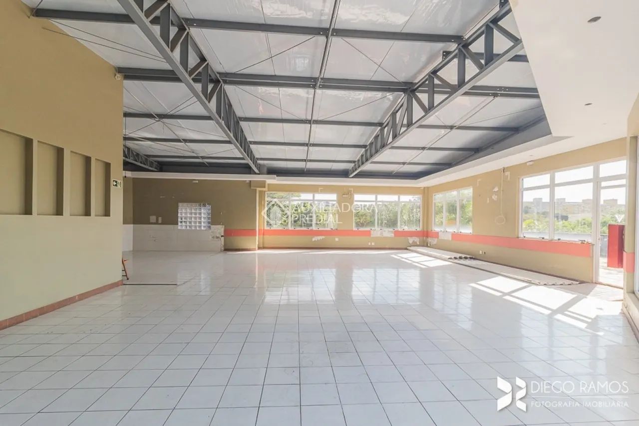 Comercial no bairro Petrópolis - Foto 2