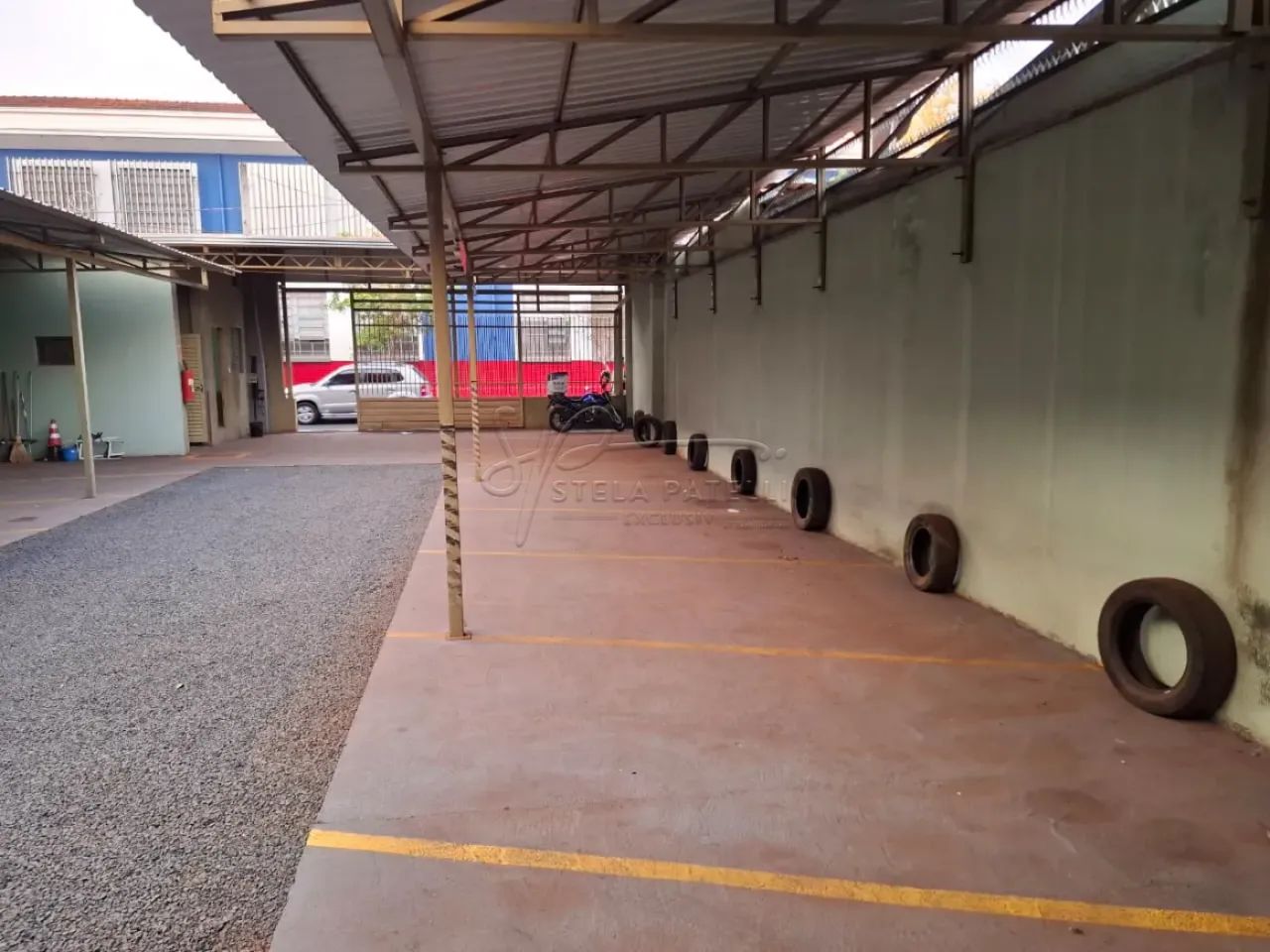 Loja comercial de 314m² para locação- Centro - Foto 4