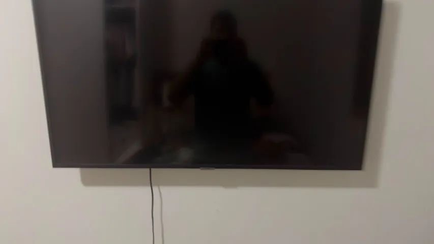 Smart tv samsung 40 polegadas - Foto 2