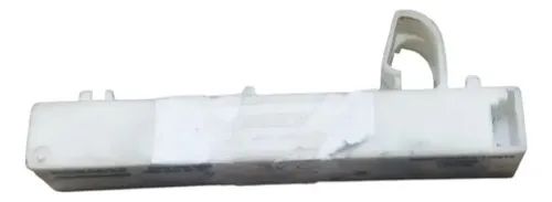 Sensor Antena Fluence 2010  - Foto 2