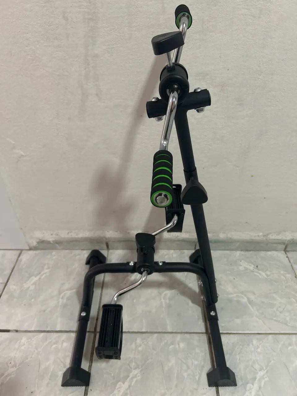 Bicicleta  - Foto 2