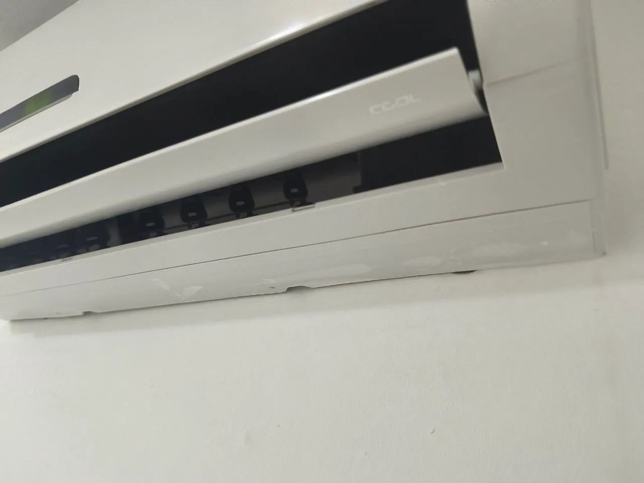 Aparelho de Ar 220v Electrolux 