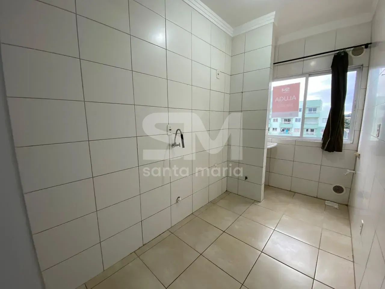 Apartamento para locação, Efapi, Chapecó - SC - Foto 4