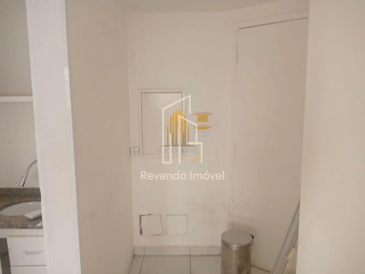 Edificio Center Lapa na Barra Funda, Conjunto Comercial de 60m² com 2 vagas. - Foto 4