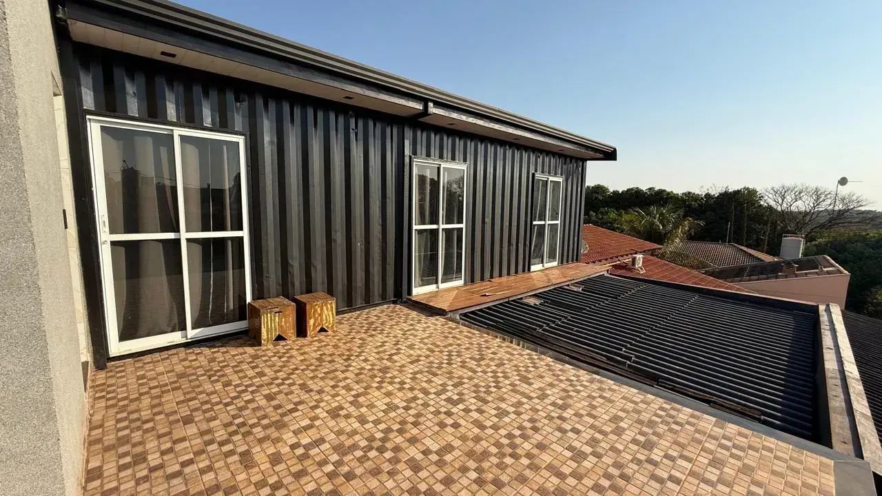 Rancho à Venda Lago e Sol  Completo, Confortável e Pronto para Lazer! - Foto 2