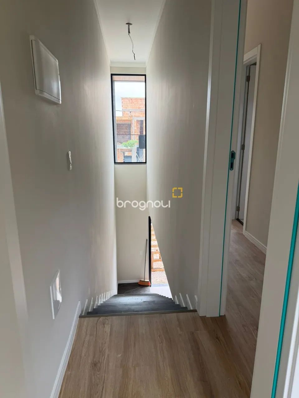 Imóvel 91738 - Duplex a venda com 02 suítes, próximo ao Sapiens Park. - Foto 5