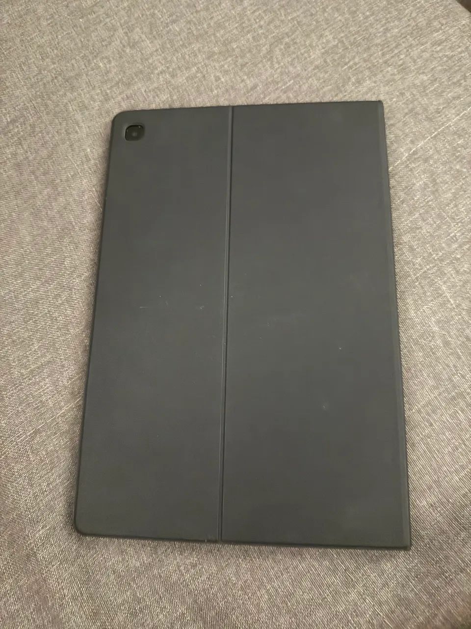 Tablet s6 lite 4g 64gb - Foto 4