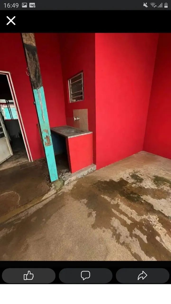 Casa linda a venda  - Foto 2