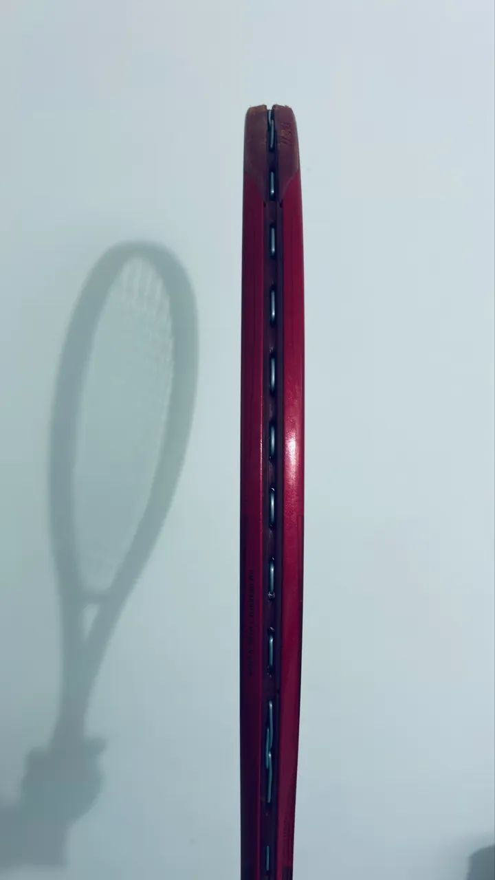 Yonex VCORE 95 2026 L3 - Foto 5