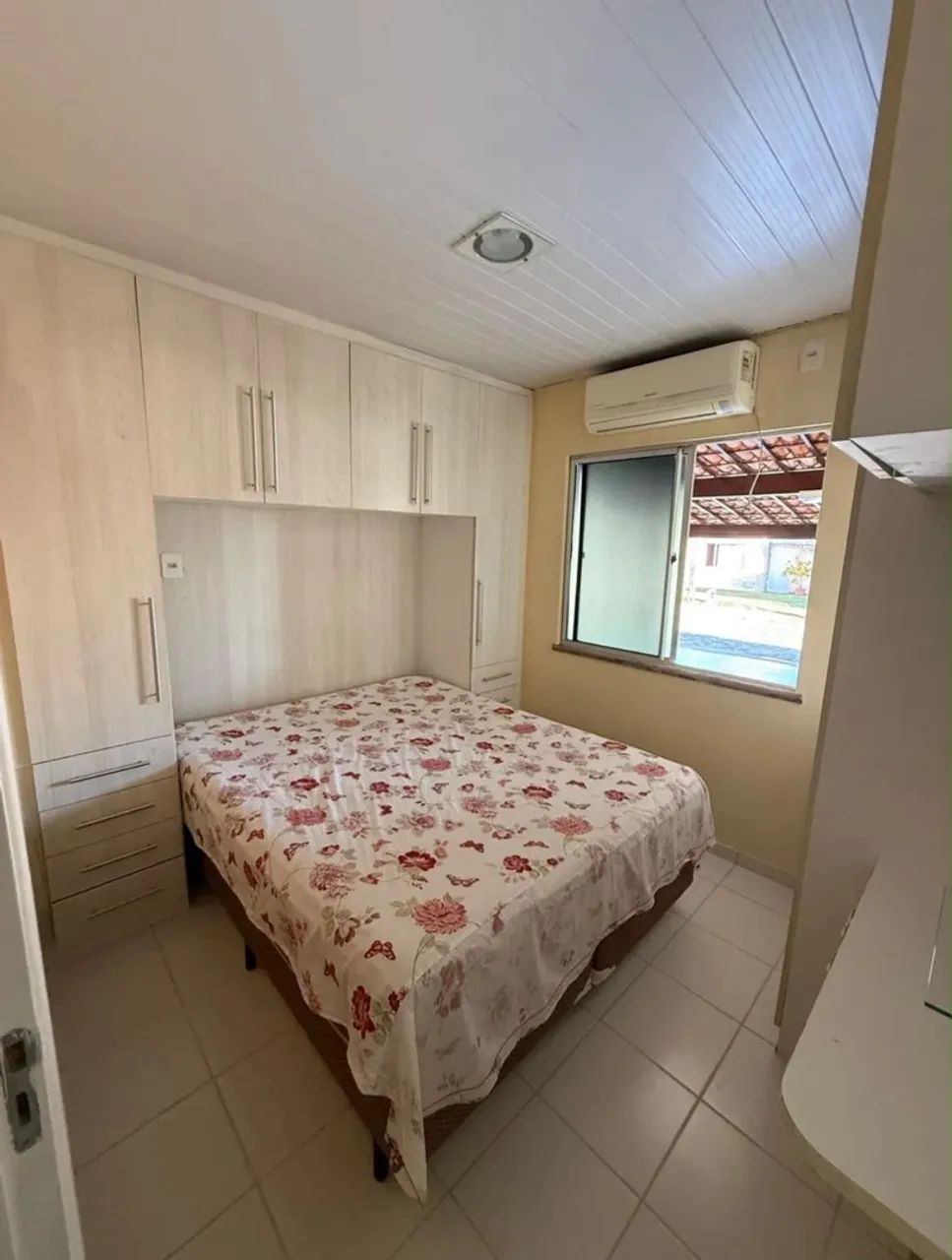 Imóvel a venda na serra 