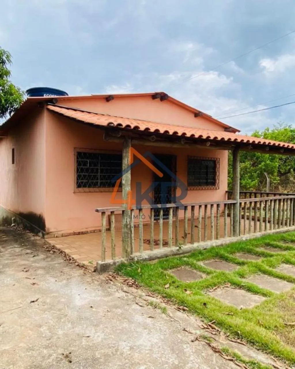 Chácara em Juatuba  - Foto 2