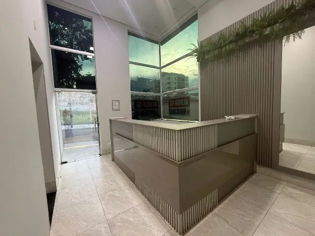 Aluguel Salas Clinica de Saúde - Foto 3