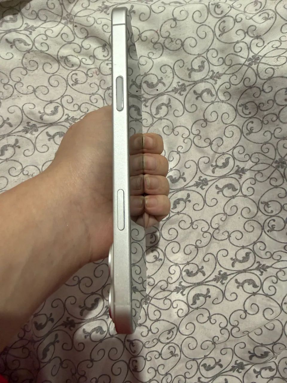 iPhone 16Plus - Foto 2
