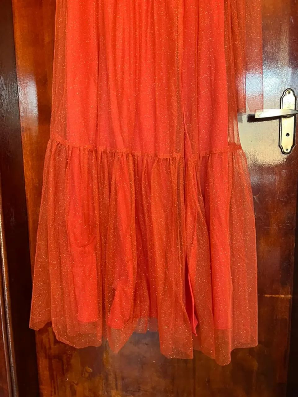 Vestido - Foto 3