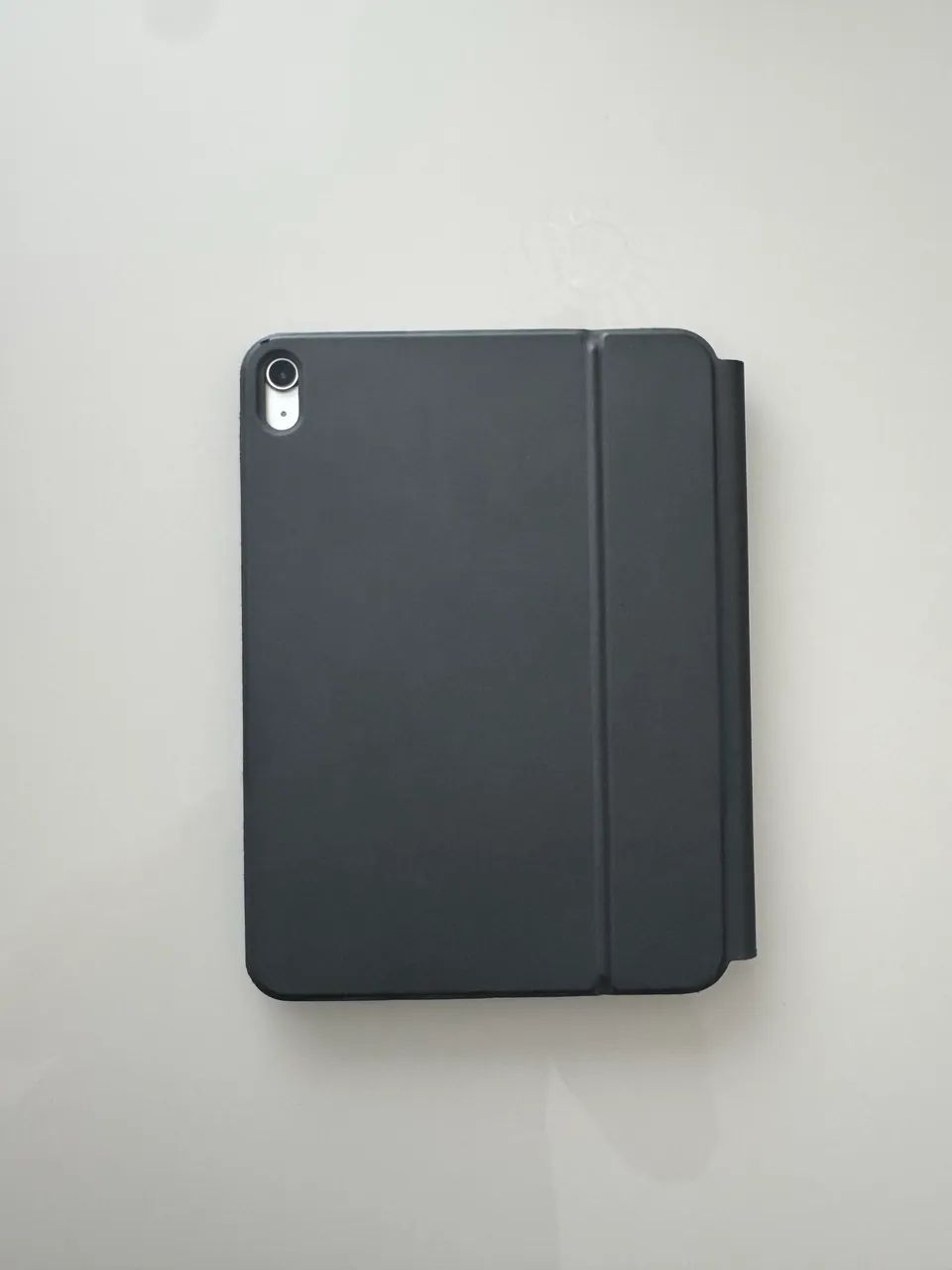 iPad 10 + Teclado - Foto 5