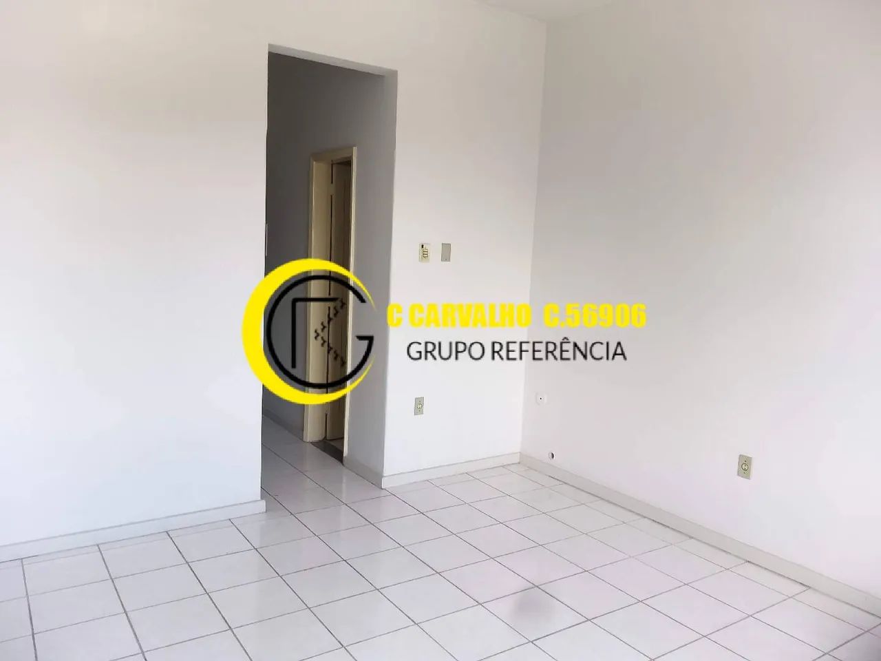 Sala Comercial em Brás de Pina, próxima a Padaria Guanabara. - Foto 4