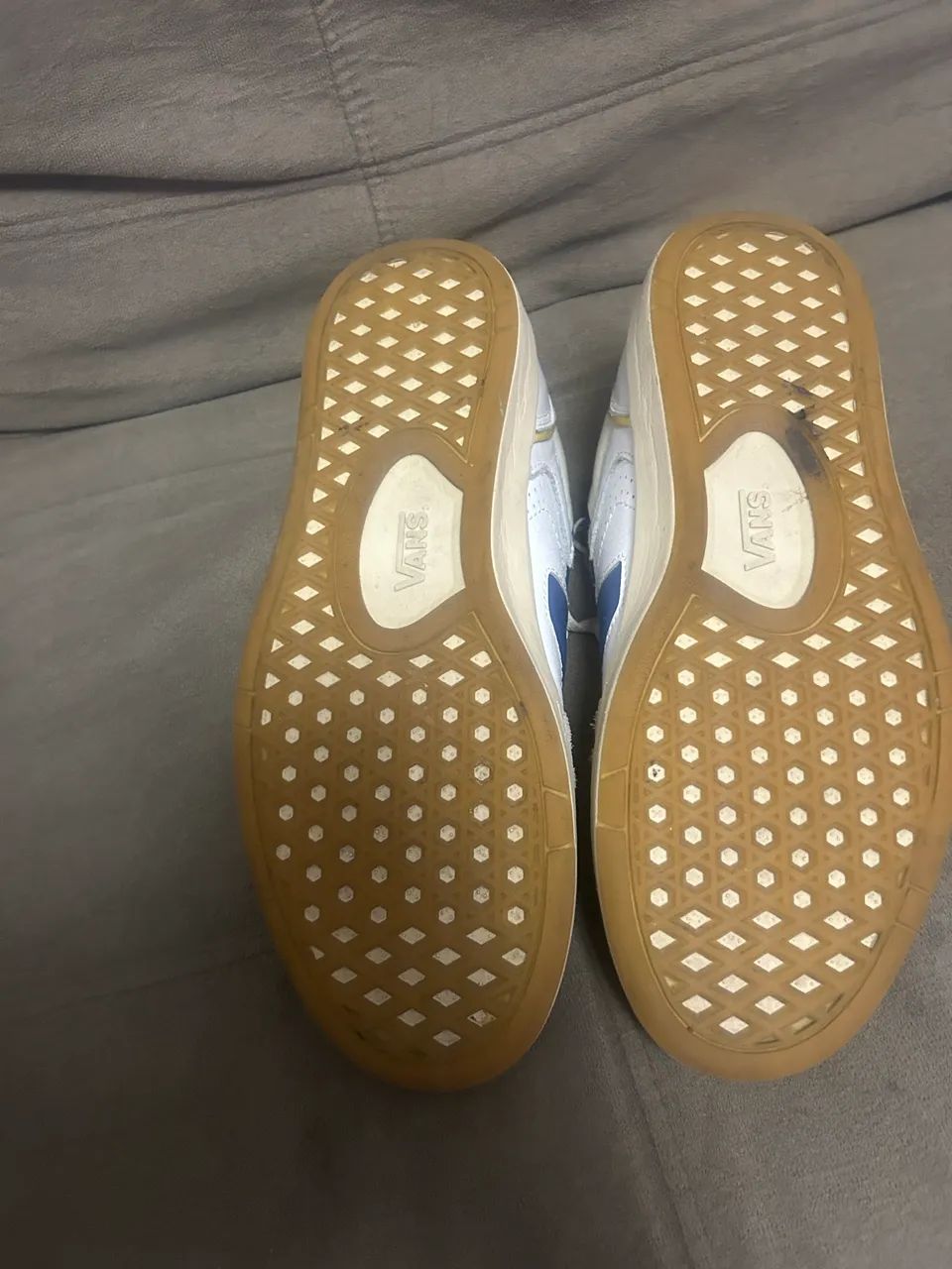 Vans  - Foto 4