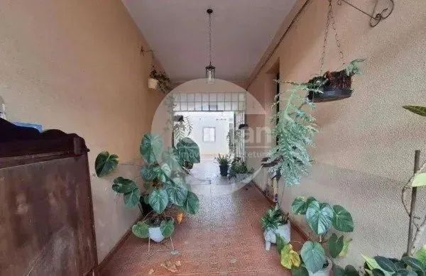 Casa Comercial em Tatuapé - Foto 8