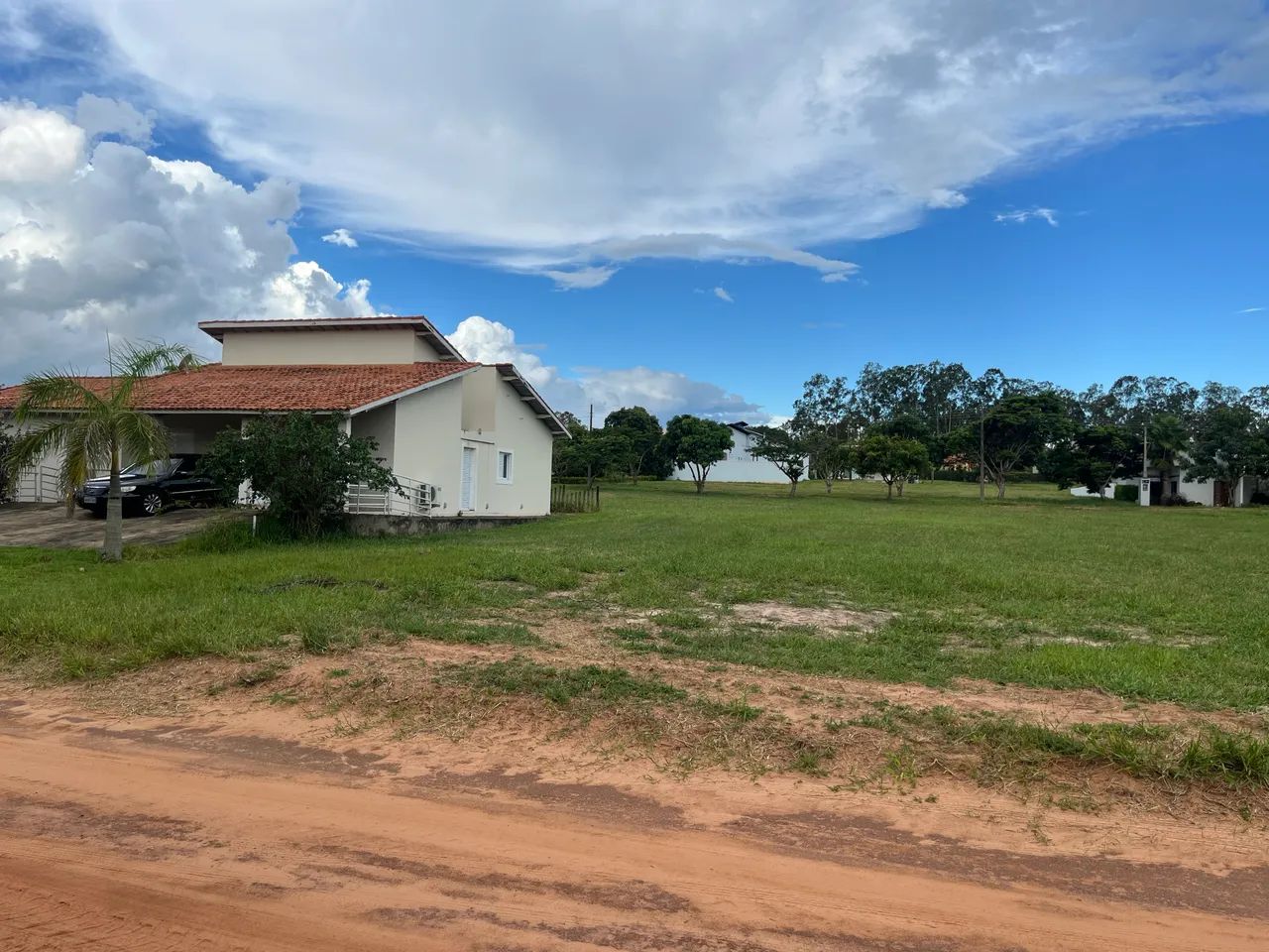 Foto - Bauru - Vila Antártica