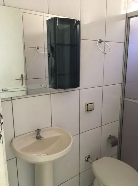 ~Casa no Angelim - Foto 2