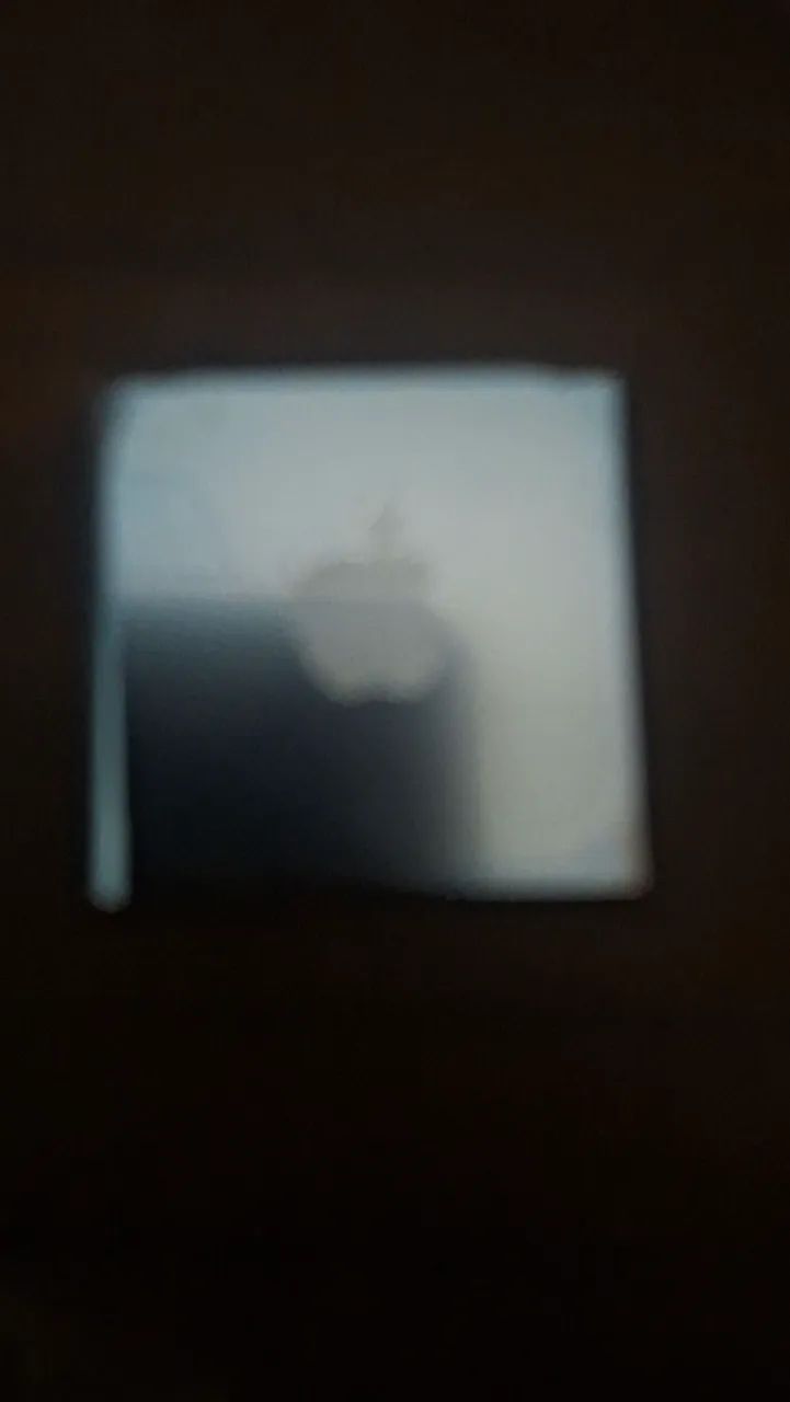 Ipod nano 6 - Foto 3