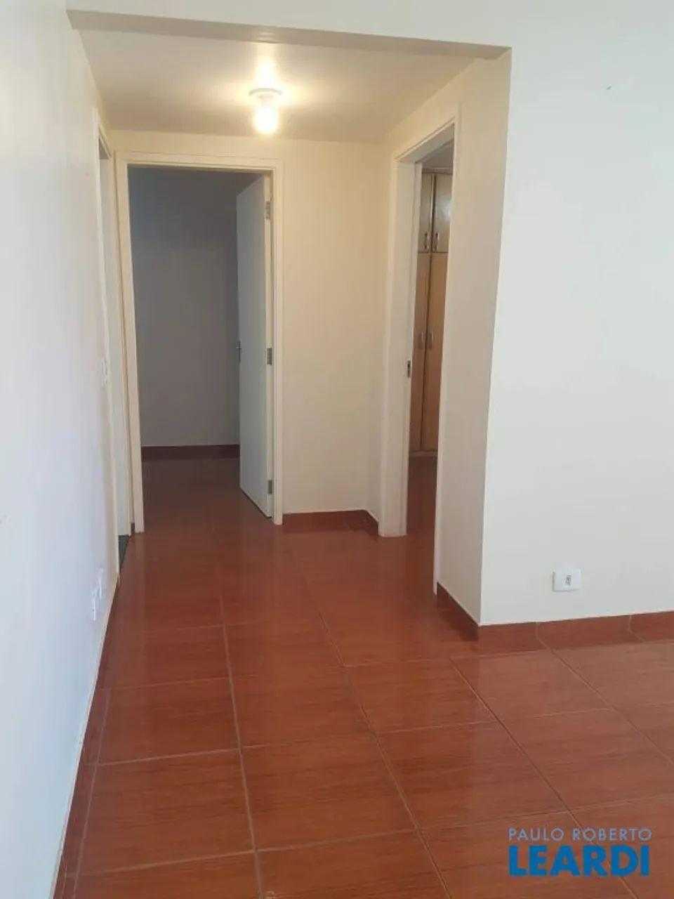 APARTAMENTO - PERDIZES - SP - Foto 5