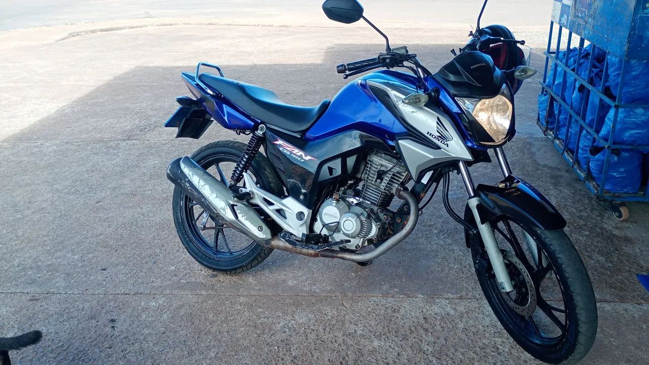 Toda em dias. - Foto 3