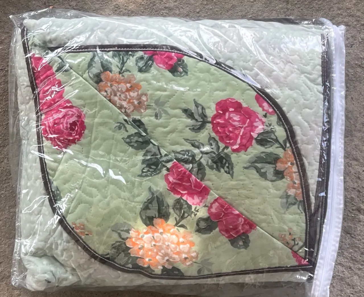 Roupa de cama - Foto 4