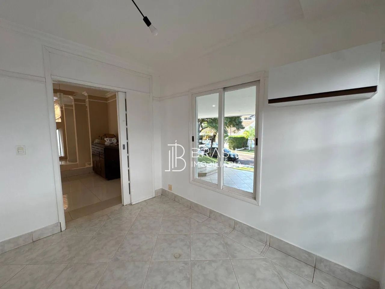 Casa com 4 dormitórios, 315 m² - venda por R$ 1.850.000 ou aluguel por R$ 9.380/mês - Cond - Foto 17