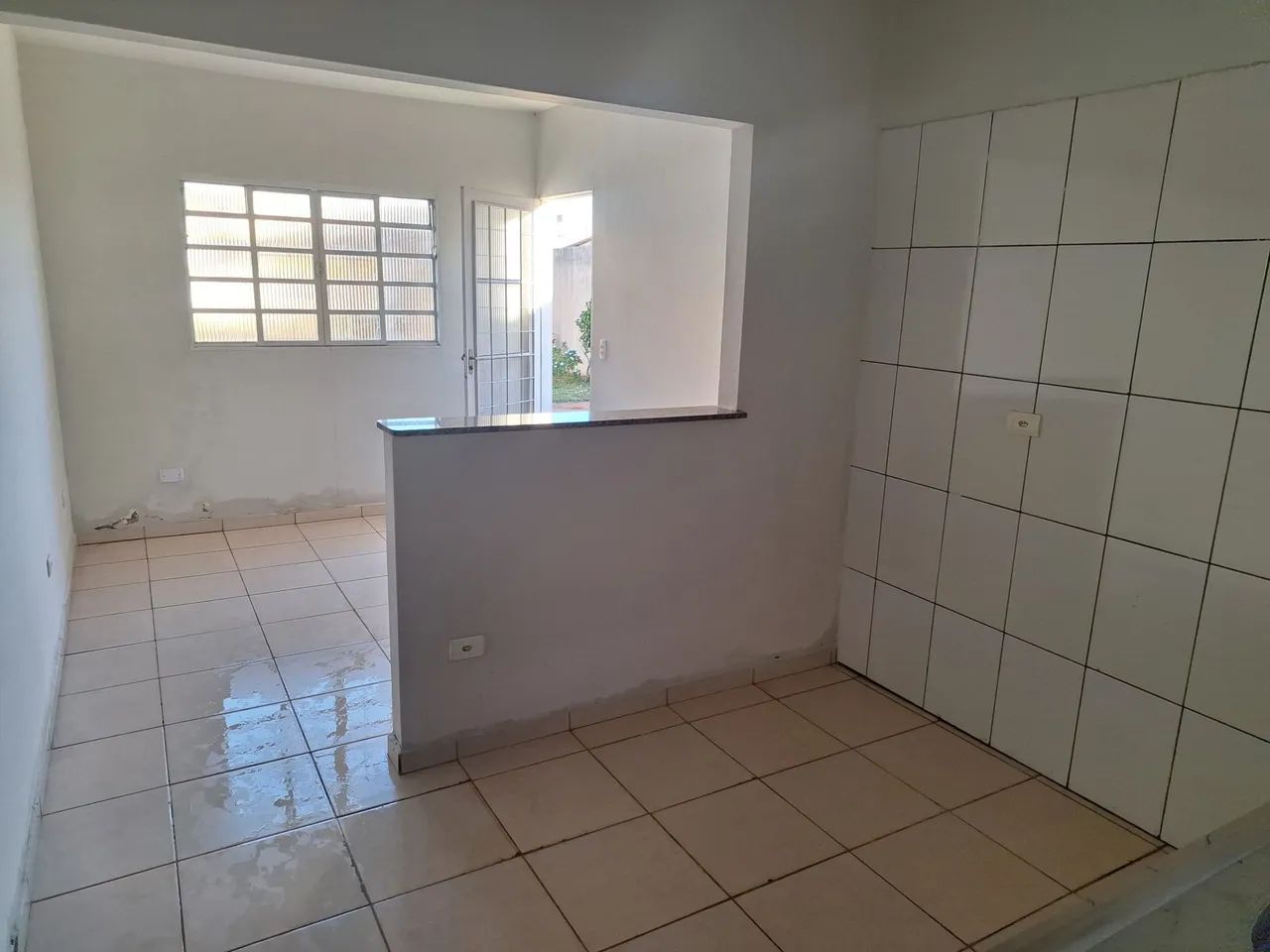 Alugo ou vendo - Foto 2