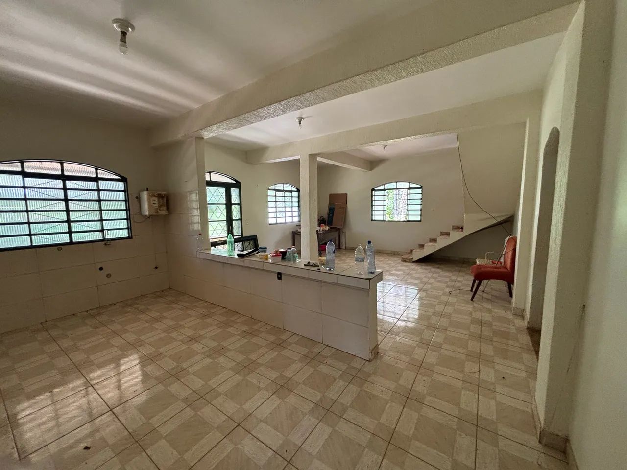 Chácara Núcleo Rural Capão da Erva - Foto 3