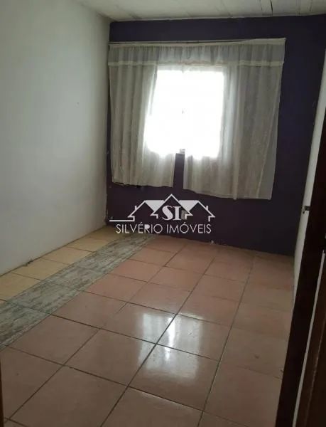 Casa- Petrópolis, Quitandinha
